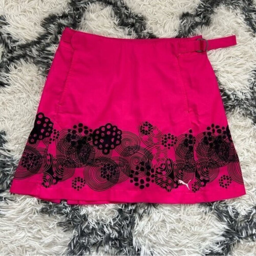 Puma Sports Skort
